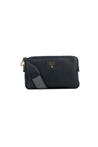 PRADA Prada Woman Bags Crossbody Bags