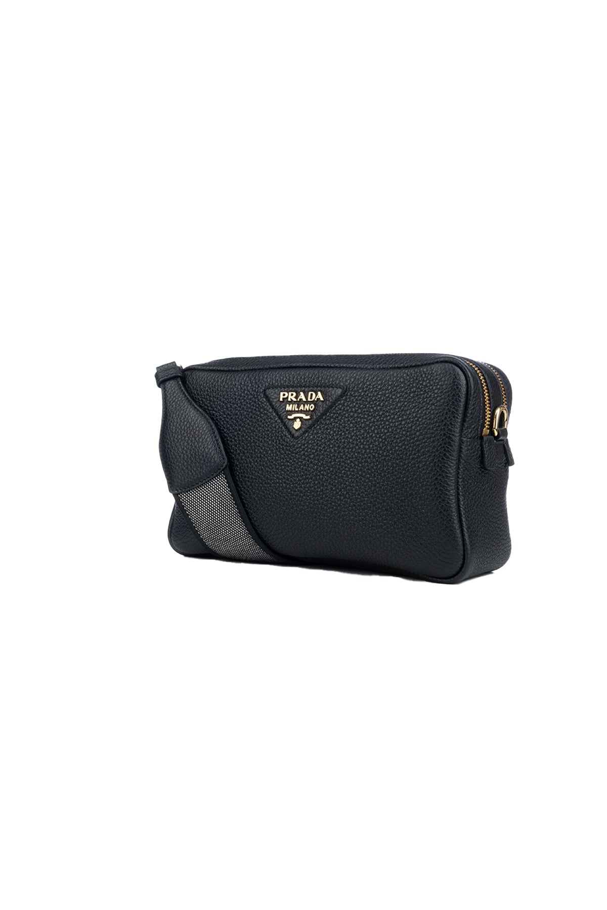 PRADA Prada Woman Bags Crossbody Bags