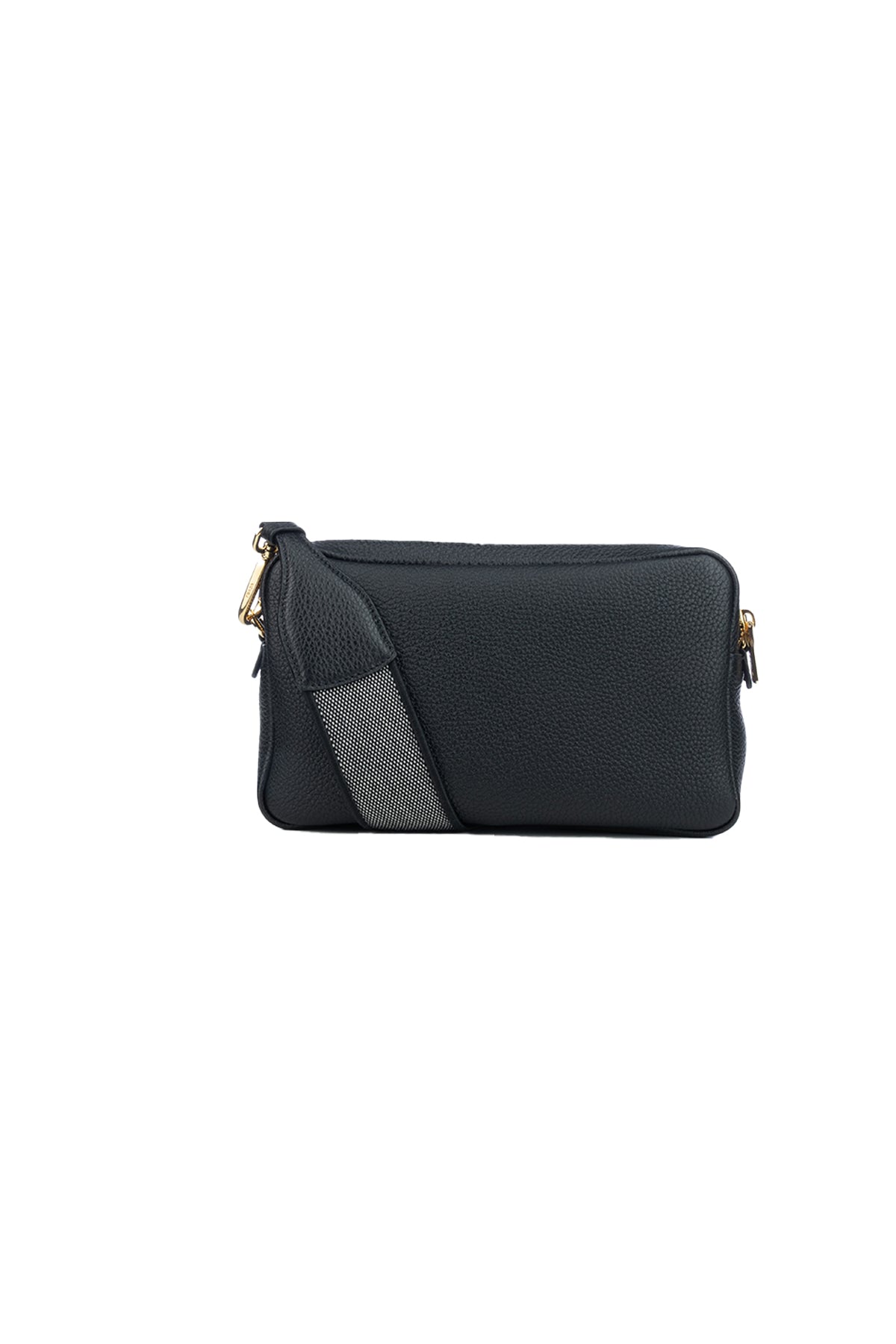 PRADA Prada Woman Bags Crossbody Bags