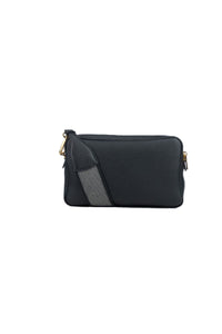 PRADA Prada Woman Bags Crossbody Bags