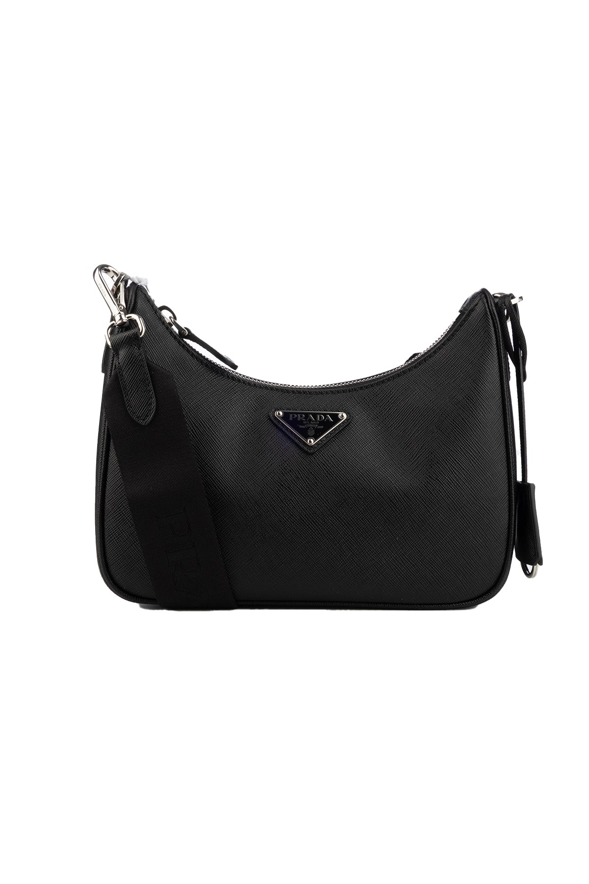 PRADA Prada Woman Bags Crossbody Bags