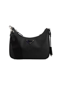 PRADA Prada Woman Bags Crossbody Bags
