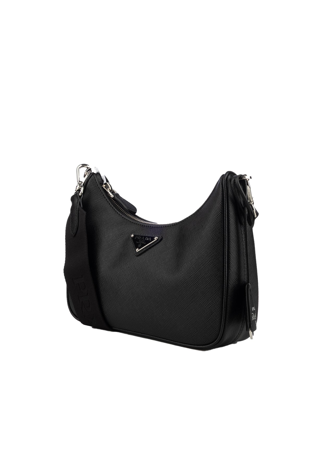 PRADA Prada Woman Bags Crossbody Bags