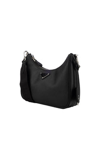 PRADA Prada Woman Bags Crossbody Bags