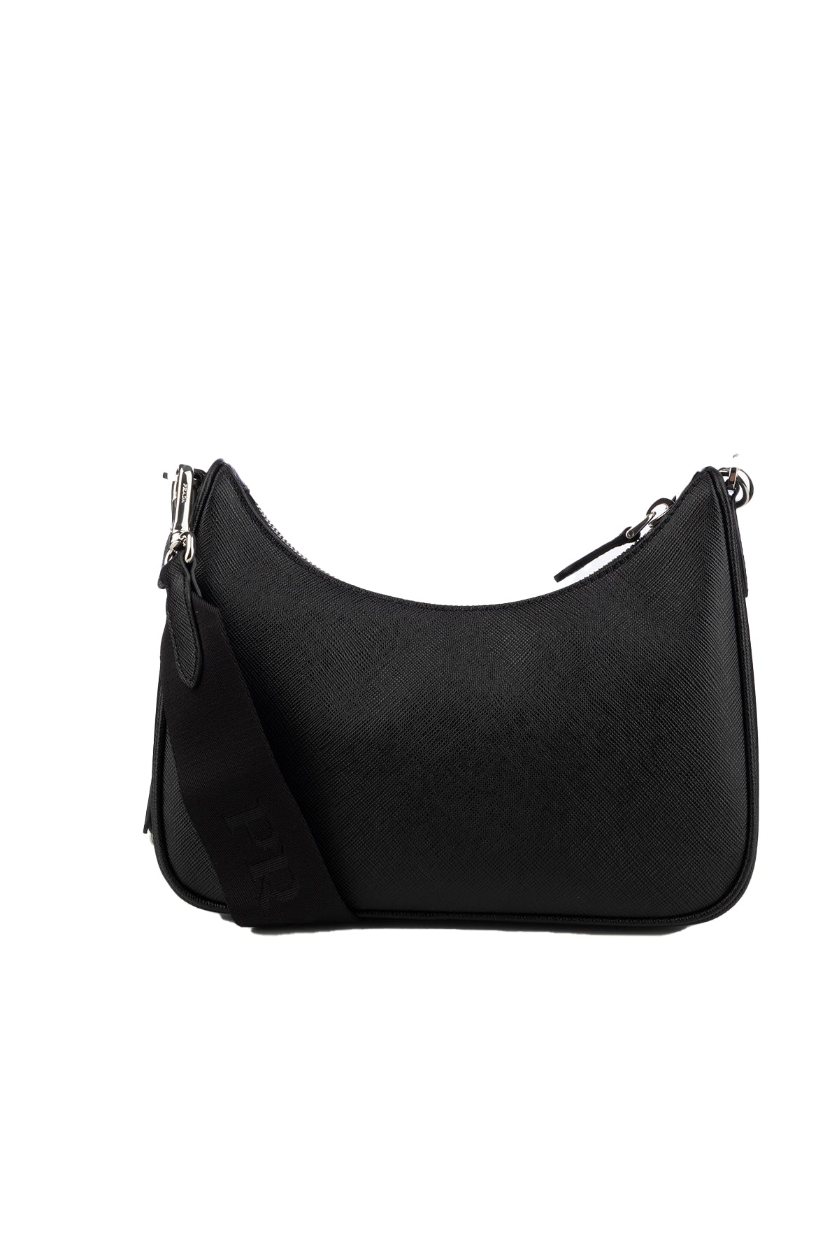 PRADA Prada Woman Bags Crossbody Bags
