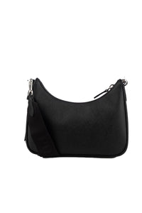 PRADA Prada Woman Bags Crossbody Bags