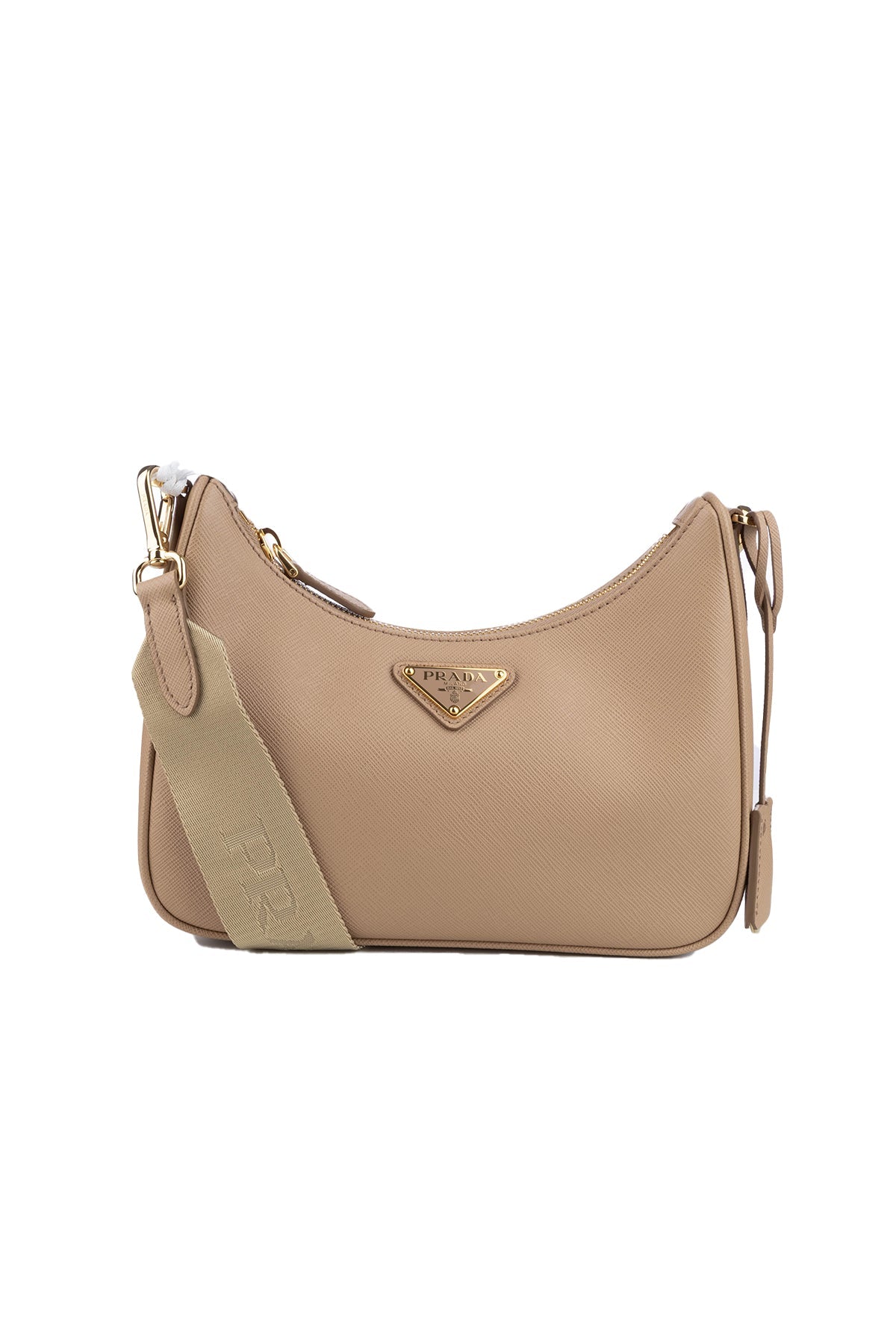 PRADA Prada Woman Bags Crossbody Bags