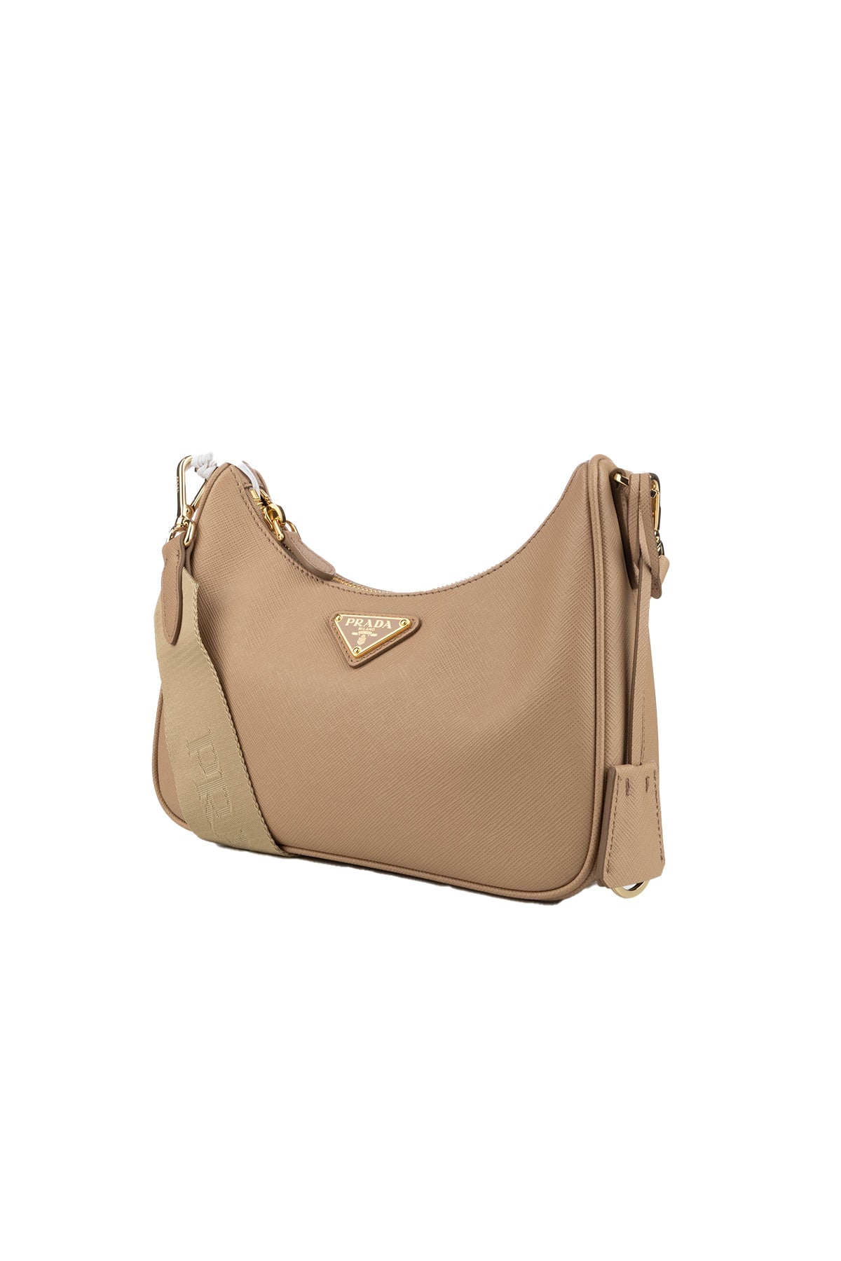 PRADA Prada Woman Bags Crossbody Bags