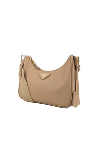 PRADA Prada Woman Bags Crossbody Bags