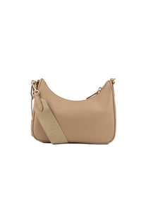 PRADA Prada Woman Bags Crossbody Bags