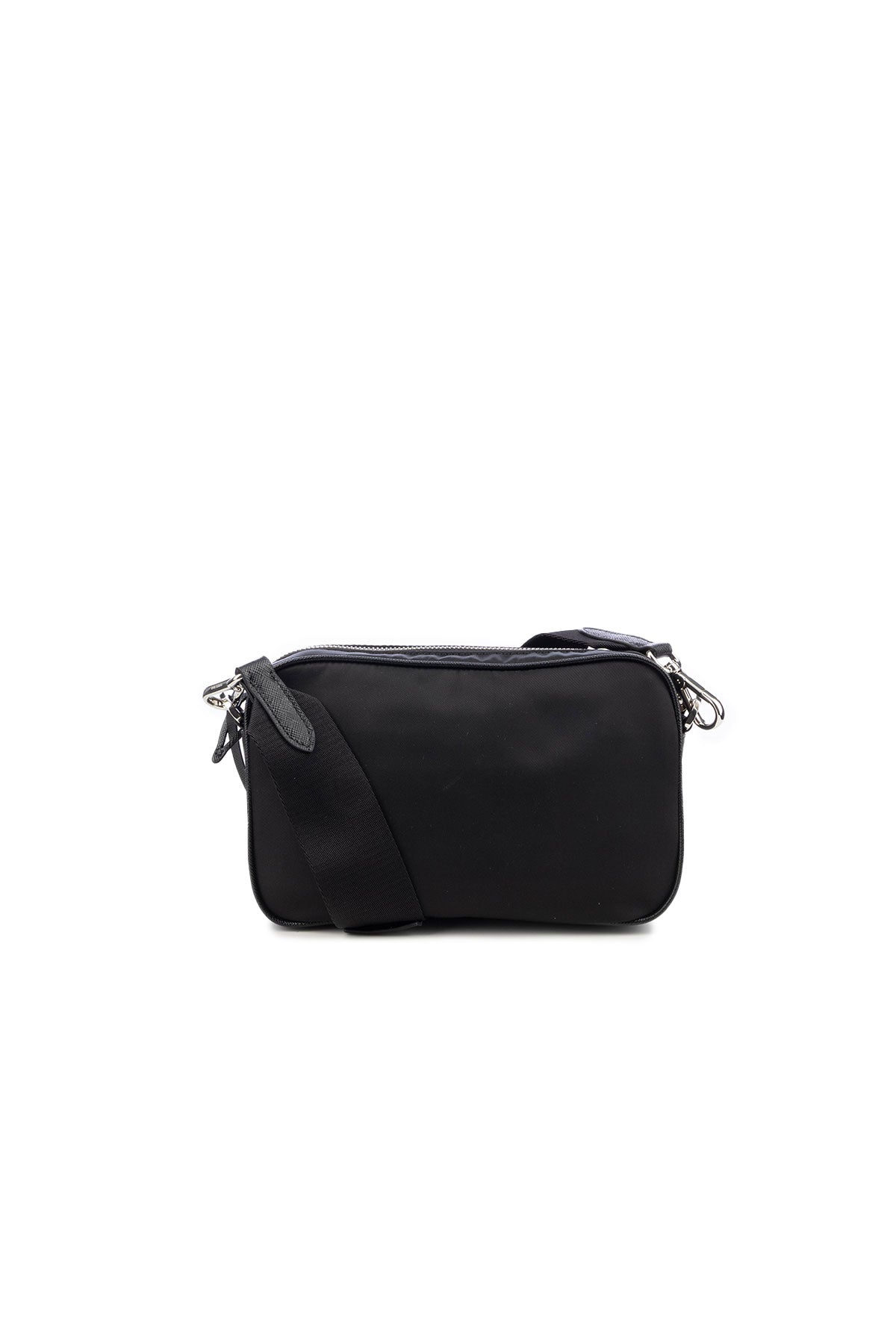 Prada Woman Bags Crossbody Bags