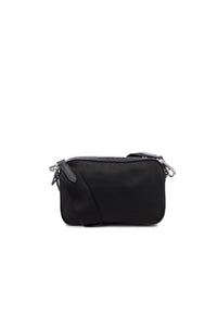 Prada Woman Bags Crossbody Bags