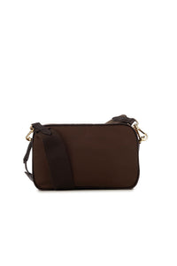 PRADA Prada Woman Bags Crossbody Bags