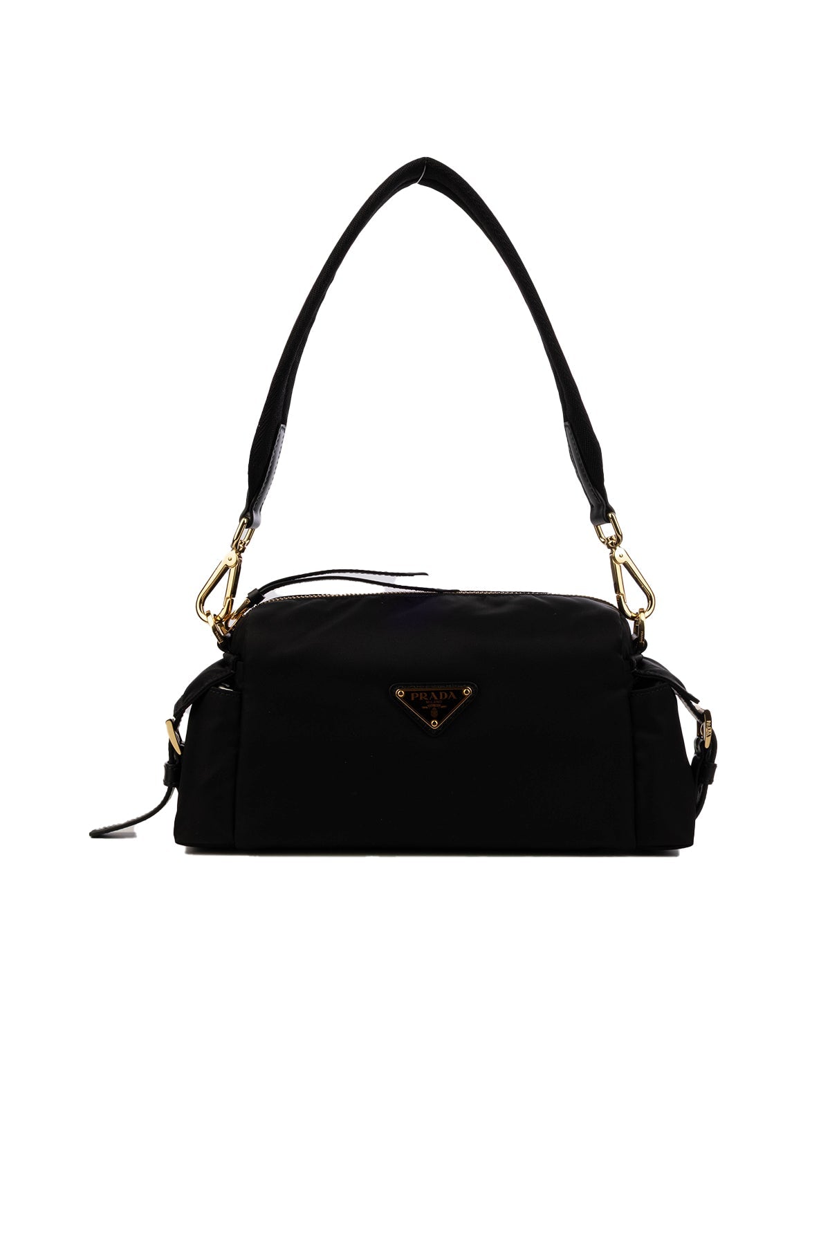 PRADA Prada Woman Bags Crossbody Bags