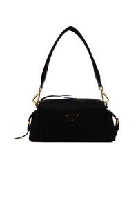 PRADA Prada Woman Bags Crossbody Bags