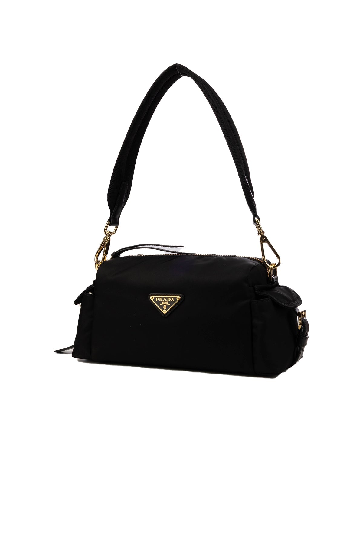 PRADA Prada Woman Bags Crossbody Bags