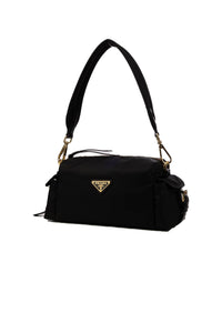 PRADA Prada Woman Bags Crossbody Bags