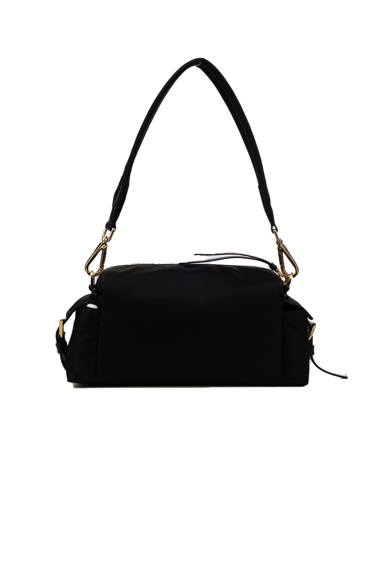 PRADA Prada Woman Bags Crossbody Bags