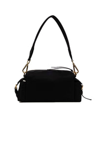 PRADA Prada Woman Bags Crossbody Bags