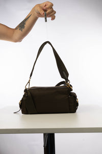 PRADA Prada Woman Bags Crossbody Bags