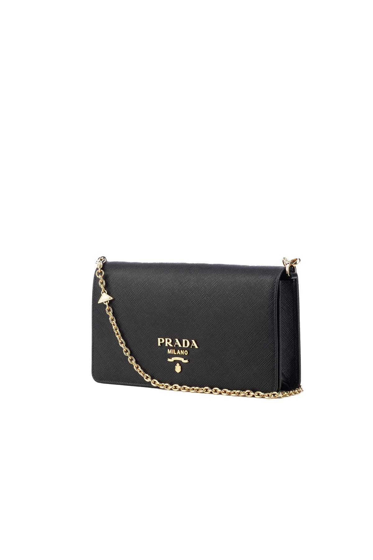 Prada Woman Bags Crossbody Bags