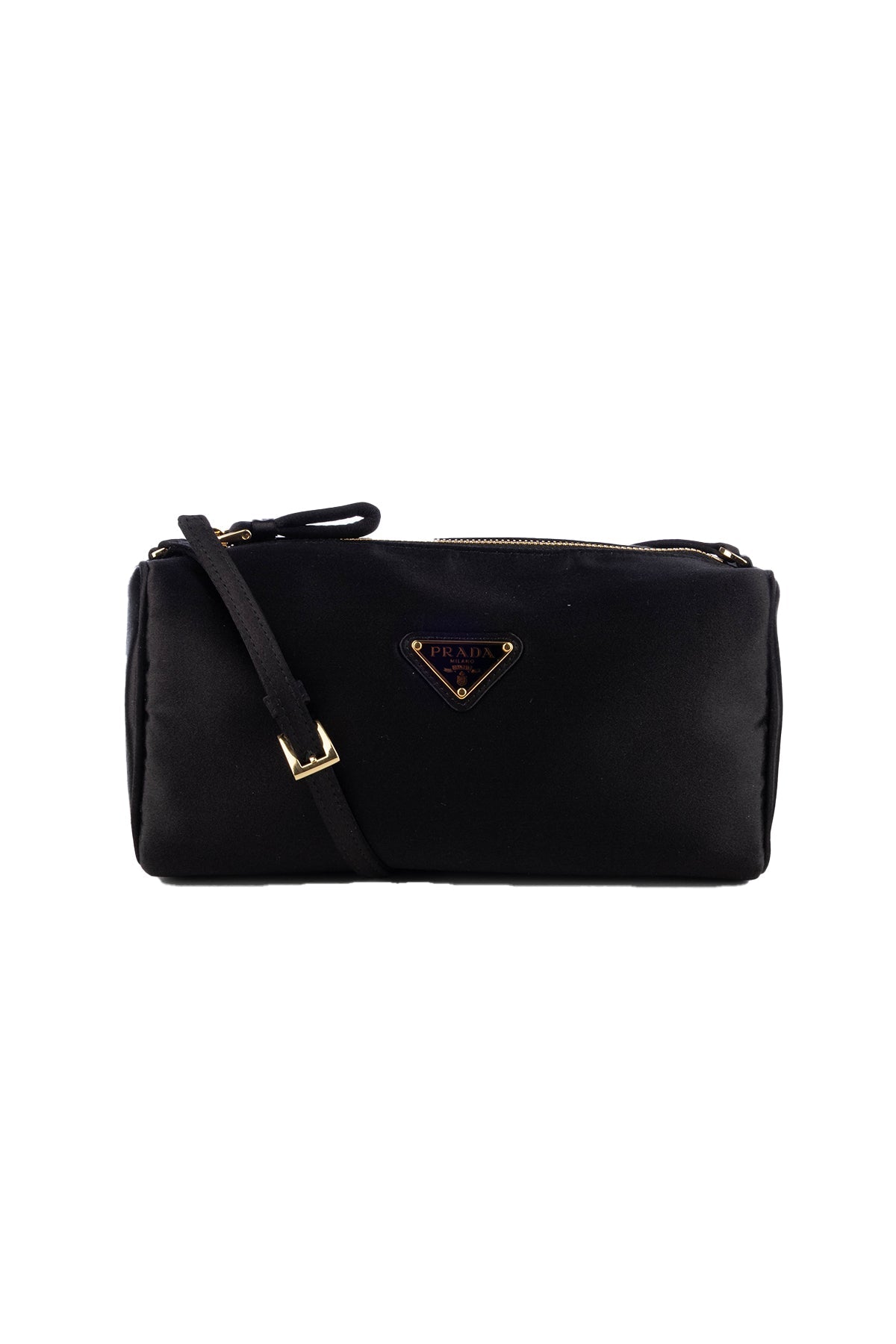 Prada Woman Bags Crossbody Bags