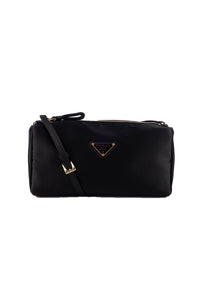 Prada Woman Bags Crossbody Bags