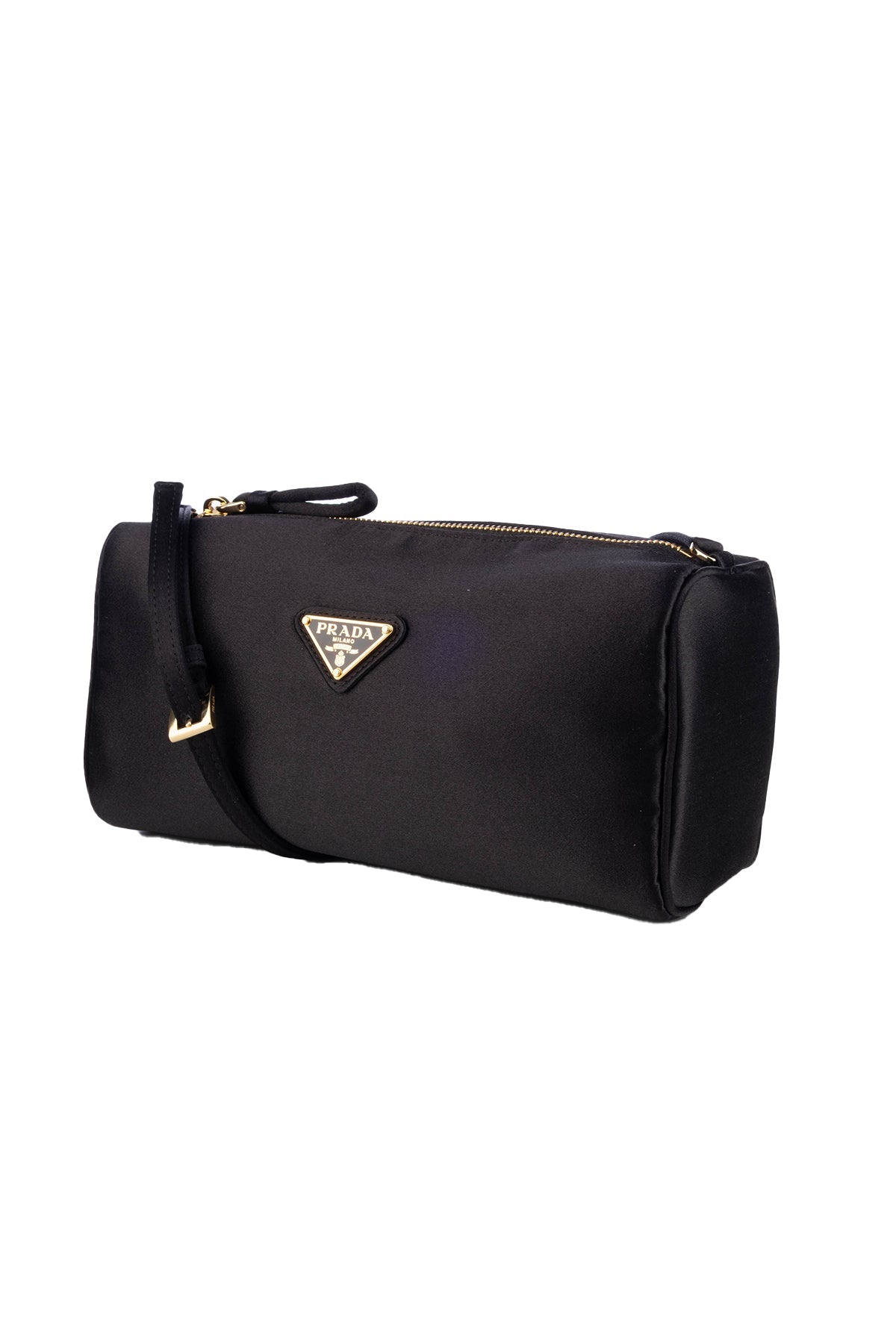 Prada Woman Bags Crossbody Bags