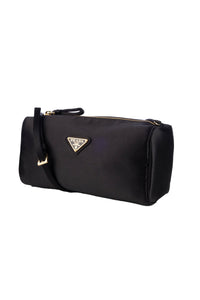 Prada Woman Bags Crossbody Bags