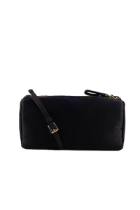 Prada Woman Bags Crossbody Bags