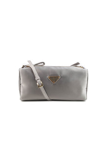 PRADA Prada Woman Bags Crossbody Bags