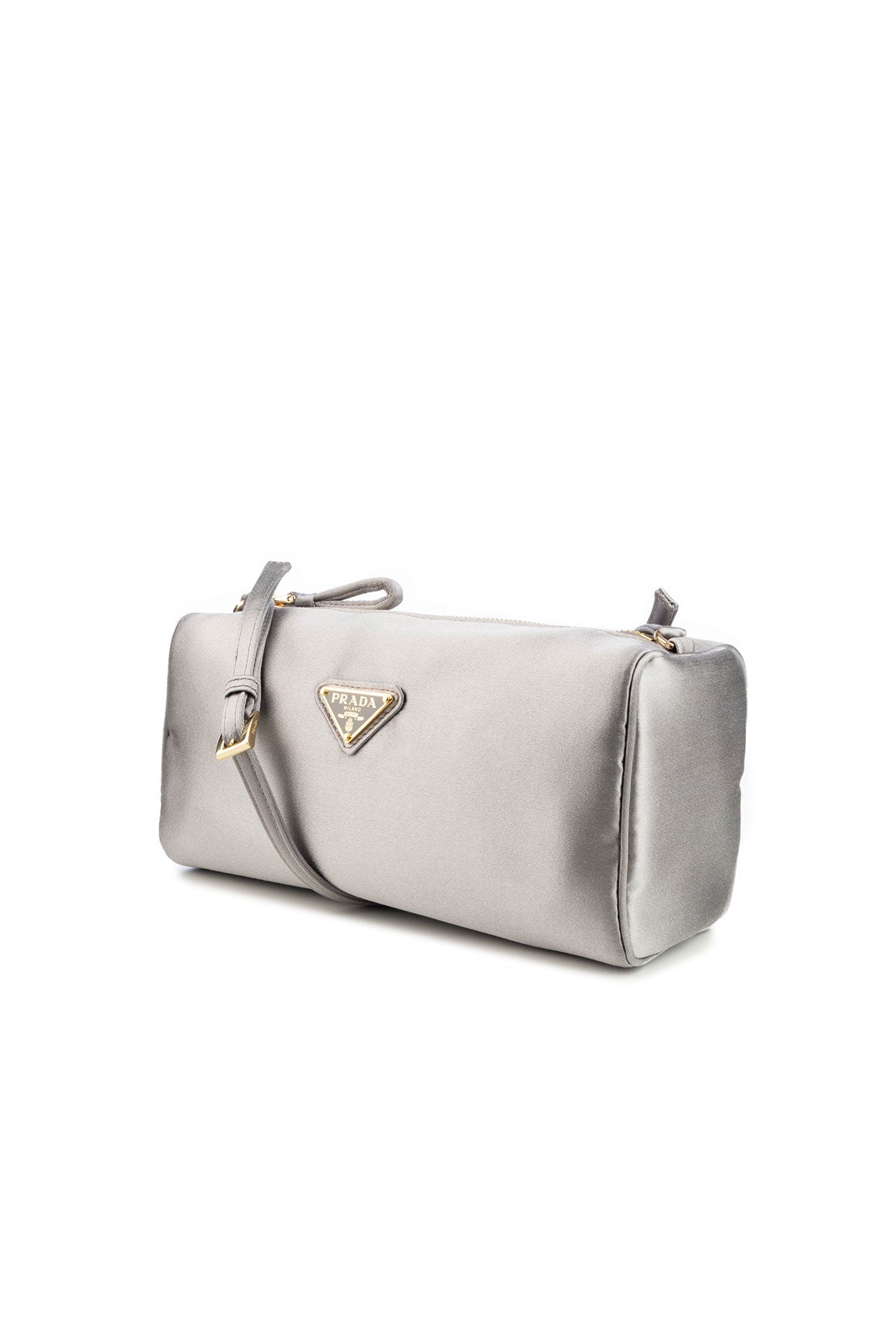 PRADA Prada Woman Bags Crossbody Bags
