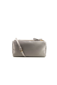 PRADA Prada Woman Bags Crossbody Bags