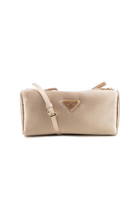 PRADA Prada Woman Bags Crossbody Bags