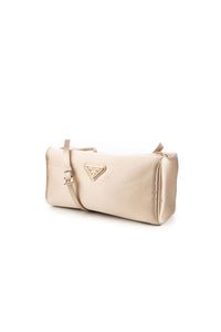 PRADA Prada Woman Bags Crossbody Bags