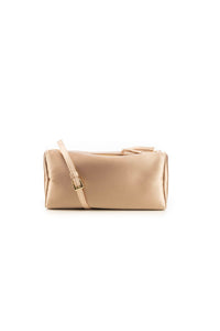 PRADA Prada Woman Bags Crossbody Bags
