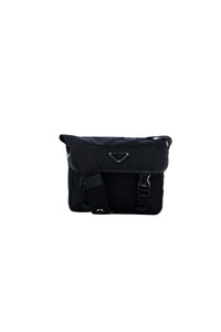PRADA Prada Man Bags Crossbody Bags
