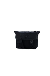 PRADA Prada Man Bags Crossbody Bags