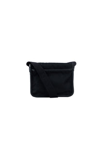 PRADA Prada Man Bags Crossbody Bags