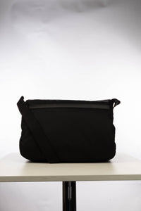 PRADA Prada Man Bags Crossbody Bags