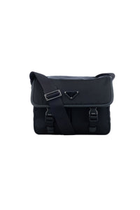 Prada Man Bags Crossbody Bags