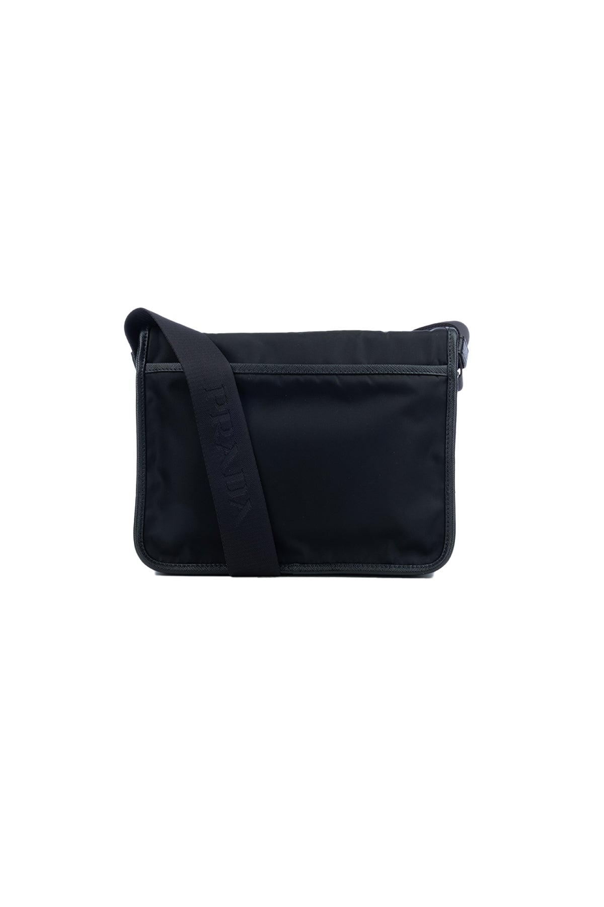Prada Man Bags Crossbody Bags