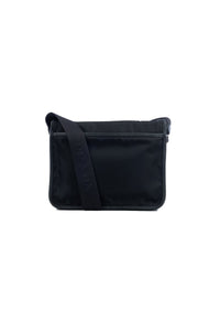 Prada Man Bags Crossbody Bags