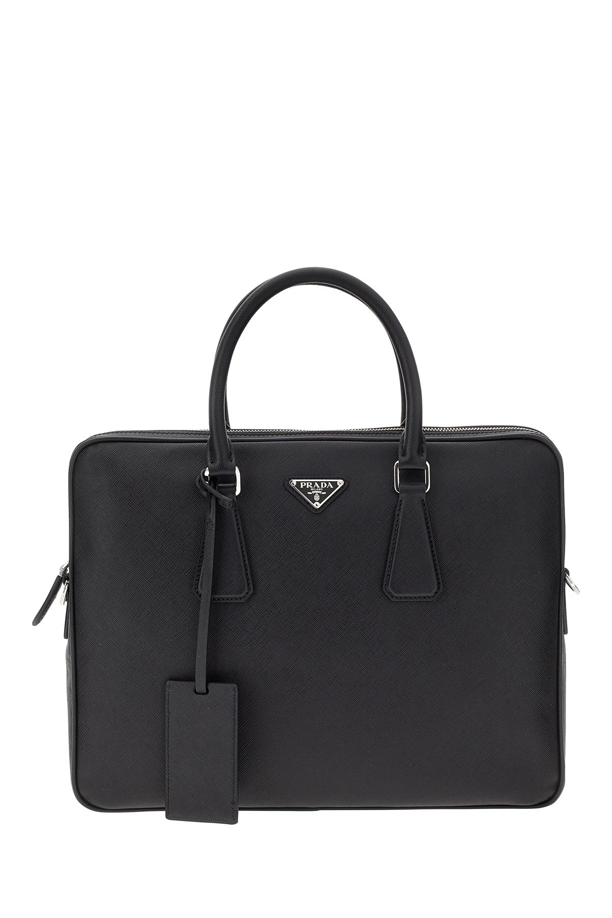 Prada Man Bags Crossbody Bags