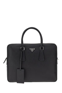 Prada Man Bags Crossbody Bags