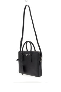 Prada Man Bags Crossbody Bags