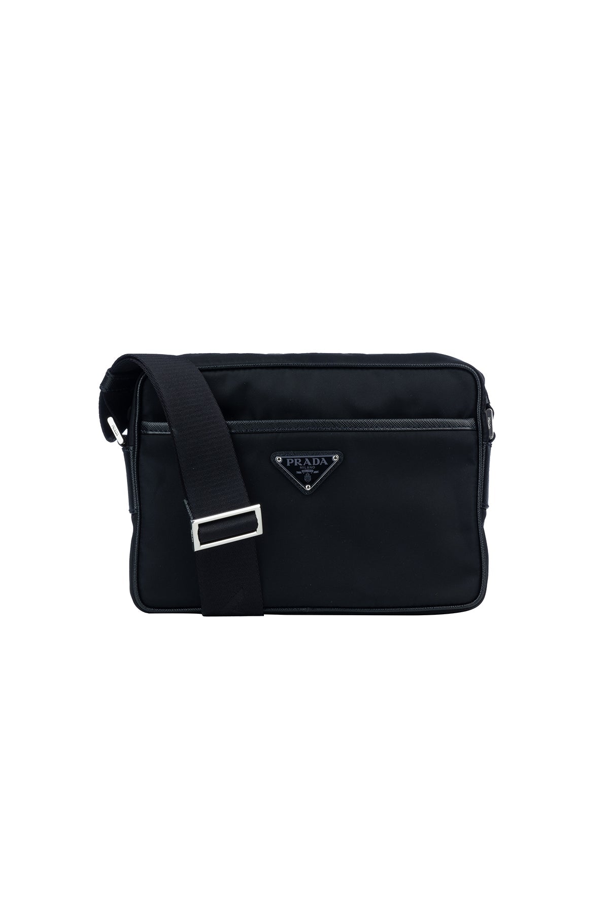Prada Man Bags Crossbody Bags