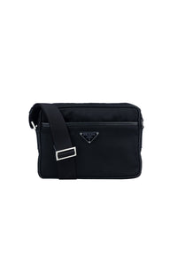 Prada Man Bags Crossbody Bags