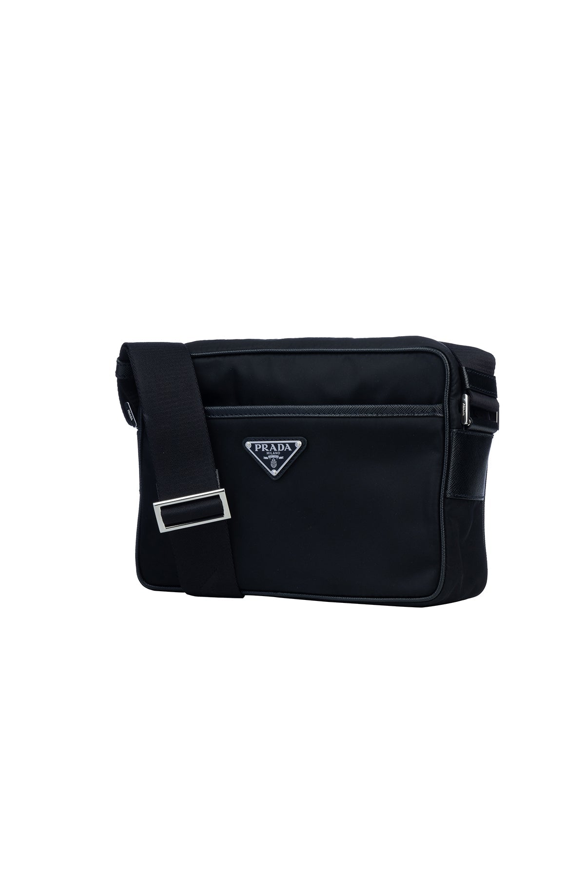 Prada Man Bags Crossbody Bags