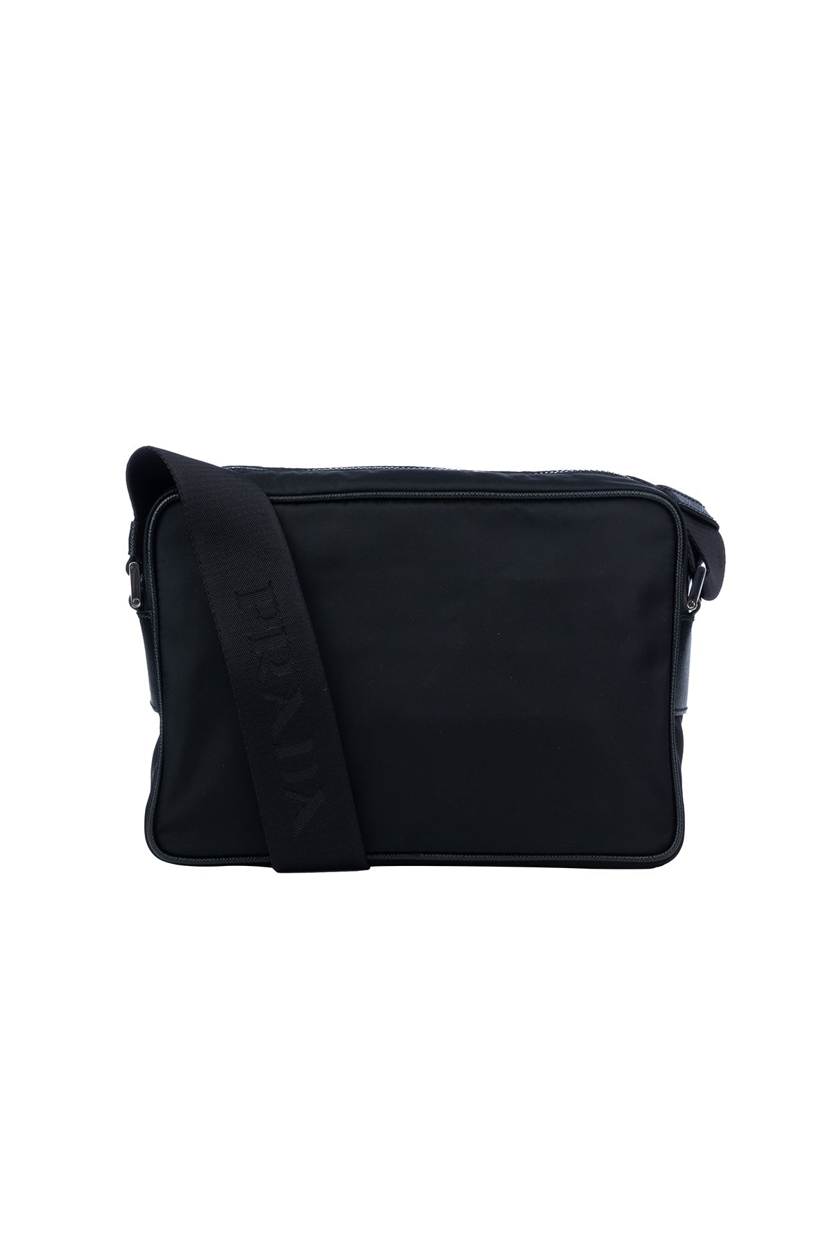 Prada Man Bags Crossbody Bags